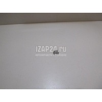 Гайка Mitsubishi Pajero/Montero IV (V8, V9) (2007 - 2021) MB288463