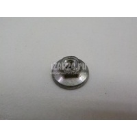 Гайка Mitsubishi Pajero/Montero IV (V8, V9) (2007 - 2021) MB356066