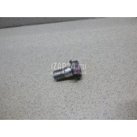 Штуцер Mitsubishi Pajero/Montero IV (V8, V9) (2007 - 2021) 1428A033