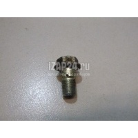 Штуцер Mitsubishi Pajero/Montero IV (V8, V9) (2007 - 2021) 1428A033
