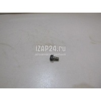 Штуцер Mitsubishi Pajero/Montero IV (V8, V9) (2007 - 2021) 1428A033