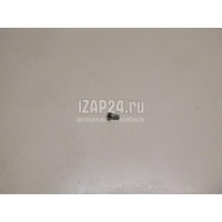 Штуцер Mitsubishi Pajero/Montero IV (V8, V9) (2007 - 2021) 1428A033