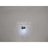 Штуцер Mitsubishi Pajero/Montero IV (V8, V9) (2007 - 2021) 4450A133