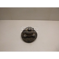 Ступица передняя Mitsubishi Pajero/Montero IV (V8, V9) (2007 - 2021) 3880A015