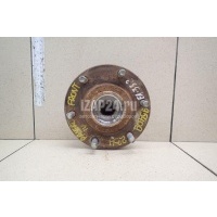 Ступица передняя Mitsubishi Pajero/Montero IV (V8, V9) (2007 - 2021) 3880A015