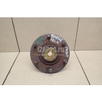 Ступица передняя Mitsubishi Pajero/Montero IV (V8, V9) (2007 - 2021) 3880A015