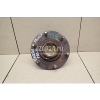 Ступица передняя Mitsubishi Pajero/Montero IV (V8, V9) (2007 - 2021) 3880A015