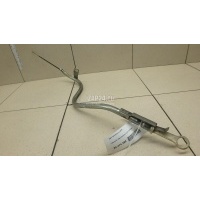 Щуп масляный в АКПП Nissan Pajero/Montero IV (V8, V9) (2007 - 2021) MR593746