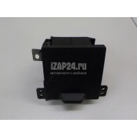 Гнездо прикуривателя Mitsubishi Pajero/Montero IV (V8, V9) (2007 - 2021) 8042A037XA