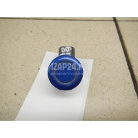 Датчик парковки Mitsubishi Pajero/Montero IV (V8, V9) (2007 - 2021) 8651A042XA