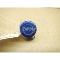 Датчик парковки Mitsubishi Pajero/Montero IV (V8, V9) (2007 - 2021) 8651A042XA