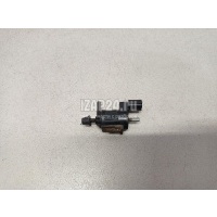 Клапан электромагнитный Mitsubishi Pajero/Montero IV (V8, V9) (2007 - 2021) 8657A031