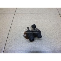 Клапан электромагнитный Mitsubishi Pajero/Montero IV (V8, V9) (2007 - 2021) 8657A031