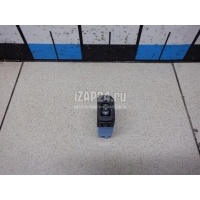 Кнопка корректора фар Mitsubishi Pajero/Montero IV (V8, V9) (2007 - 2021) 8614A136