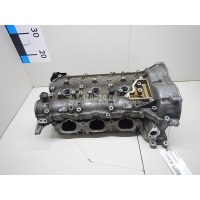 Головка блока Mercedes Benz W204 (2007 - 2015) 2720100901