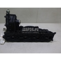 Коллектор впускной Mercedes Benz W204 (2007 - 2015) 6510900037