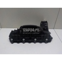 Коллектор впускной Mercedes Benz W204 (2007 - 2015) 6510900037