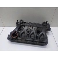 Коллектор впускной Mercedes Benz W204 (2007 - 2015) 2710903037