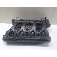 Коллектор впускной Mercedes Benz W204 (2007 - 2015) 2710903037