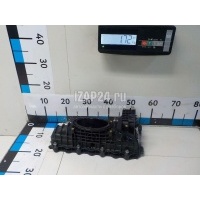 Коллектор впускной Mercedes Benz W204 (2007 - 2015) 6510900037