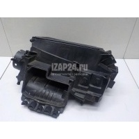 Корпус воздушного фильтра Mercedes Benz W204 (2007 - 2015) 2710901601