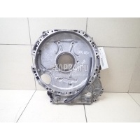 Крышка плиты двигателя Mercedes Benz W204 (2007 - 2015) 6510150802