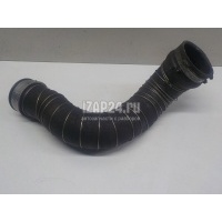 Патрубок интеркулера Mercedes Benz W204 (2007 - 2015) 2045280782