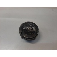 Поршень Mercedes Benz W204 (2007 - 2015) 2710306217
