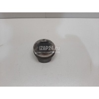 Поршень Mercedes Benz W204 (2007 - 2015) 2710306217