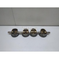 Поршень Mercedes Benz W204 (2007 - 2015) 2710306217