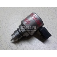 Регулятор давления топлива Delphi W204 (2007 - 2015) 9307Z522A00