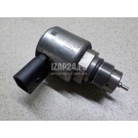 Регулятор давления топлива Delphi W204 (2007 - 2015) 9307Z522A00