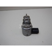 Регулятор давления топлива Delphi W204 (2007 - 2015) 9307Z522A00