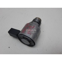 Регулятор давления топлива Delphi W204 (2007 - 2015) 9307Z522A00