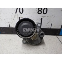 Ролик-натяжитель ручейкового ремня Mercedes Benz W204 (2007 - 2015) 6512001370