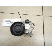 Ролик-натяжитель ручейкового ремня Mercedes Benz W204 (2007 - 2015) 6512001370