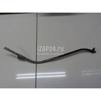 Трубка масляного щупа Mercedes Benz W204 (2007 - 2015) 6510101466