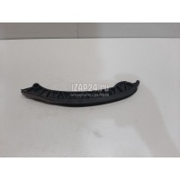 Успокоитель Mercedes Benz W204 (2007 - 2015) 2710500116