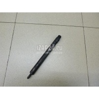 Форсунка дизельная электрическая Mercedes Benz W204 (2007 - 2015) 6460700987