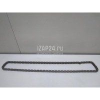 Цепь ГРМ Mercedes Benz W204 (2007 - 2015) 0009931078