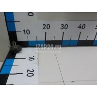 Шестерня балансирного вала Mercedes Benz W204 (2007 - 2015) 6510340612