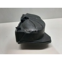 Воздухозаборник (внутри) Mercedes Benz W204 (2007 - 2015) 2048303303