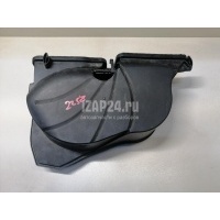 Воздухозаборник (внутри) Mercedes Benz W204 (2007 - 2015) 2048303303