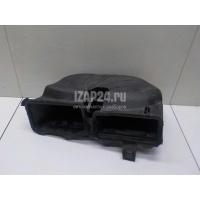Воздухозаборник (внутри) Mercedes Benz W204 (2007 - 2015) 2048303303