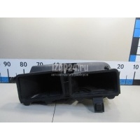 Воздухозаборник (внутри) Mercedes Benz W204 (2007 - 2015) 2048303303