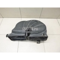Воздухозаборник (внутри) Mercedes Benz W204 (2007 - 2015) 2048303303
