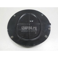 Заглушка Mercedes Benz W204 (2007 - 2015) 2046191538