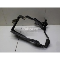 Кронштейн крепления фары Mercedes Benz W204 (2007 - 2015) 2046200991