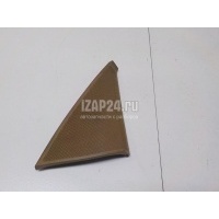 Крышка зеркала внутренняя правая Mercedes Benz W204 (2007 - 2015) 20472002488L35