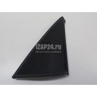 Крышка зеркала внутренняя правая Mercedes Benz W204 (2007 - 2015) 20472002489051